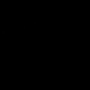 Meet your Posher, Tj